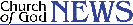 Church of God News Archive