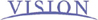 Vision.org