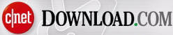 download.com