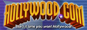 Hollywood.com
