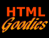 HTML Goodies!!
